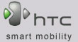 Htc Buzz (99HLC018-00)